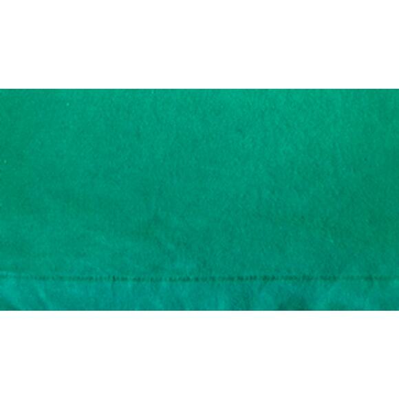 Vintage Boston Celtics T-Shirt Green Leprechaun Celtics Logos Unisex 2XL - Picture 9 of 11